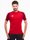 Obrázok adidas Koszulka męska Tiro 23 Competition Jersey HE5661 variantu produktu