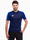 Obrázok adidas Koszulka męska Tiro 23 Competition Jersey HK7637 variantu produktu