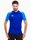 Obrázok adidas Koszulka męska Tiro 23 Competition Jersey HU1296 variantu produktu