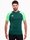 Obrázok adidas Koszulka męska Tiro 23 Competition Jersey HU1297 variantu produktu