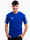 Obrázok adidas Koszulka męska Tiro 23 Competition HU1321 variantu produktu