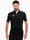 Obrázok adidas Koszulka męska Tiro 23 Competition Polo HK8051 variantu produktu