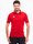 Obrázok adidas Koszulka męska Tiro 23 Competition Polo HI3049 variantu produktu