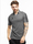 Obrázok adidas Koszulka męska Tiro 23 Competition Polo HU1344 variantu produktu