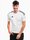 Obrázok adidas Koszulka męska Tiro 23 League Jersey HR4610 variantu produktu