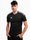Obrázok adidas Koszulka męska Tiro 23 League Jersey HR4607 variantu produktu