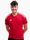 Obrázok adidas Koszulka męska Tiro 23 League Jersey HT6128 variantu produktu