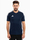 Obrázok adidas Koszulka męska Tiro 23 League Jersey HR4608 variantu produktu