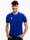 Obrázok adidas Koszulka męska Tiro 23 League Jersey HR4611 variantu produktu