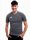 Obrázok adidas Koszulka męska Tiro 23 League Jersey IC7478 variantu produktu