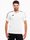 Obrázok adidas Koszulka męska Tiro 23 League Polo HS3580 variantu produktu