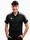 Obrázok adidas Koszulka męska Tiro 23 League Polo HS3578 variantu produktu