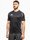 Obrázok adidas Koszulka męska Tiro 24 Competition Match Jersey IQ4757 variantu produktu
