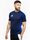 Obrázok adidas Koszulka męska Tiro 24 Competition Match Jersey IQ4758 variantu produktu