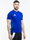 Obrázok adidas Koszulka męska Tiro 24 Competition Match Jersey IQ4759 variantu produktu