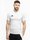 Obrázok adidas Koszulka męska Tiro 24 Competition Match Jersey IQ4760 variantu produktu