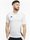 Obrázok adidas Koszulka męska Tiro 24 Competition Polo IR7565 variantu produktu