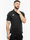 Obrázok adidas Koszulka męska Tiro 24 Competition Polo IJ8344 variantu produktu
