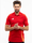Obrázok adidas Koszulka męska Tiro 24 Competition Polo IR7563 variantu produktu