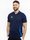 Obrázok adidas Koszulka męska Tiro 24 Competition Polo IR7564 variantu produktu