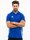 Obrázok adidas Koszulka męska Tiro 24 Competition Polo IR7566 variantu produktu