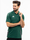 Obrázok adidas Koszulka męska Tiro 24 Competition Polo IR7567 variantu produktu