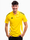 Obrázok adidas Koszulka męska Tiro 24 Competition Polo IV9144 variantu produktu