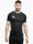 Obrázok adidas Koszulka męska Tiro 24 Competition Training IL8260 variantu produktu