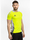 Obrázok adidas Koszulka męska Tiro 24 Competition Training IN2289 variantu produktu
