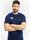 Obrázok adidas Koszulka męska Tiro 24 Competition Training IS1657 variantu produktu