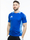 Obrázok adidas Koszulka męska Tiro 24 Competition Training IS1659 variantu produktu