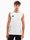 Obrázok adidas Koszulka męska Tiro 24 Competition Training Sleeveless Jersey IR5479 variantu produktu