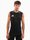 Obrázok adidas Koszulka męska Tiro 24 Competition Training Sleeveless Jersey IL8261 variantu produktu