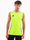 Obrázok adidas Koszulka męska Tiro 24 Competition Training Sleeveless Jersey IR5478 variantu produktu