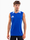 Obrázok adidas Koszulka męska Tiro 24 Competition Training Sleeveless Jersey IR5475 variantu produktu