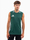 Obrázok adidas Koszulka męska Tiro 24 Competition Training Sleeveless Jersey IR5477 variantu produktu