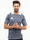 Obrázok adidas Koszulka męska Tiro 24 Competition Training IV6969 variantu produktu