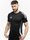 Obrázok adidas Koszulka męska Tiro 24 Jersey IJ7676 variantu produktu