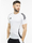 Obrázok adidas Koszulka męska Tiro 24 Jersey IS1019 variantu produktu