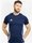 Obrázok adidas Koszulka męska Tiro 24 Jersey IS1018 variantu produktu
