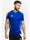 Obrázok adidas Koszulka męska Tiro 24 Jersey IS1014 variantu produktu
