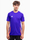 Obrázok adidas Koszulka męska Tiro 24 Jersey JE1988 variantu produktu