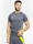 Obrázok adidas Koszulka męska Tiro 24 Jersey IV6951 variantu produktu