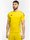 Obrázok adidas Koszulka męska Tiro 24 Jersey IS1015 variantu produktu