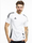 Obrázok adidas Koszulka męska Tiro 24 Sweat IR9353 variantu produktu