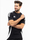 Obrázok adidas Koszulka męska Tiro 24 Sweat IJ9954 variantu produktu