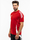 Obrázok adidas Koszulka męska Tiro 24 Sweat IR9349 variantu produktu