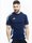 Obrázok adidas Koszulka męska Tiro 24 Sweat IR9347 variantu produktu