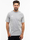 Obrázok adidas Koszulka męska Tiro 24 Sweat IR9348 variantu produktu
