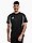 Obrázok Koszulka męska adidas Tiro 25 Competition Match JF6085 variantu produktu